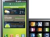 Come fare screenshot Samsung Galaxy