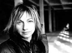 GIANNA NANNINI FOTO.jpg