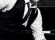 Come fare arrabbiare Edward