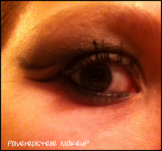 Piccolo esperimento di 