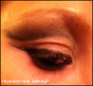 Piccolo esperimento di 