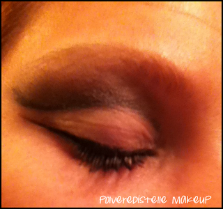 Piccolo esperimento di 