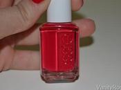 Rose Bowl Essie