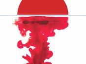 Fukushima Amour