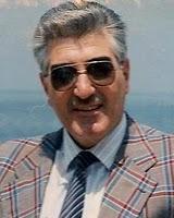 Un pensiero e un ricordo. Un pensiero e un ricordo.