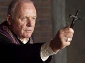 rito l’esorcista secondo Anthony Hopkins