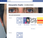 Personalizza profilo facebook modo creativo