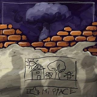 [21] I migliori post... degli altri