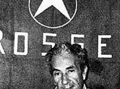 Aldo Moro: sequestro