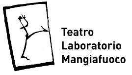 Teatro Mangiafuoco – Narcisi – Sabato 19 Marzo