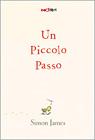 Leggiamo ad alta voce: Un piccolo passo