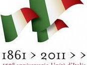 Edizioni Zisa bandiscono Primo Concorso nazionale narrativa “Racconti d’Italia. L’Italia racconta”.