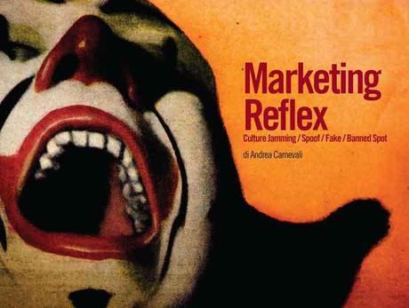 Marketing Reflex – Aggratis v 1.0