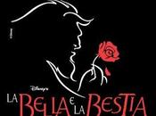 bella bestia