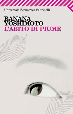 l'abito di piume (hagoromo)