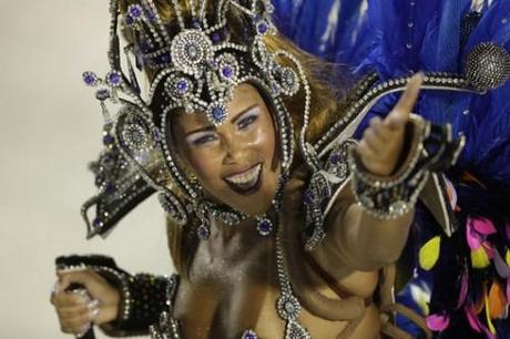 brazil_carnival_24