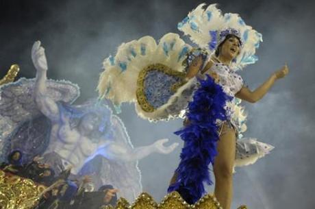 brazil_carnival_27