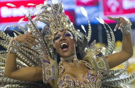 brazil_carnival_35