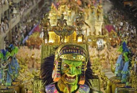 brazil_carnival_16