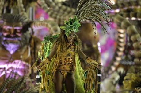 brazil_carnival_17