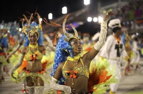 brazil_carnival_15