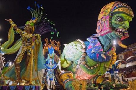 brazil_carnival_11