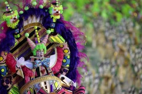 brazil_carnival_07