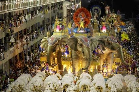 brazil_carnival_05