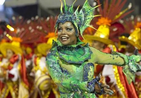 brazil_carnival_42