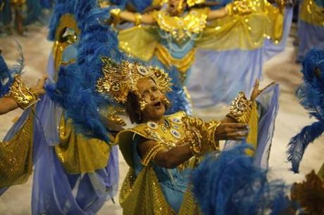 brazil_carnival_03