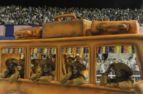 brazil_carnival_45