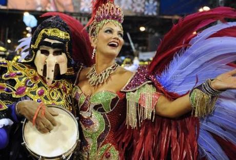 brazil_carnival_10