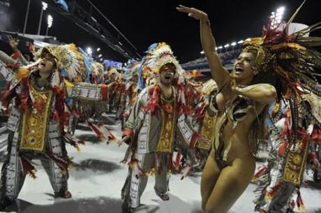 brazil_carnival_28