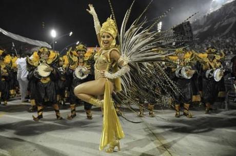 brazil_carnival_36