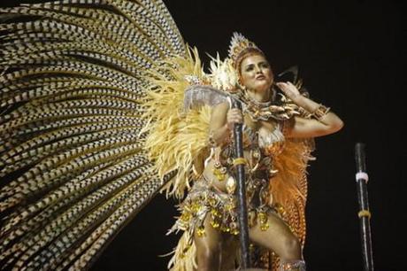 brazil_carnival_20