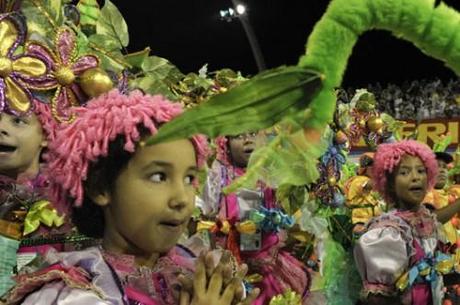 brazil_carnival_44