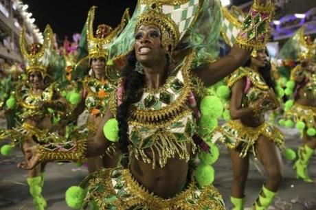 brazil_carnival_22