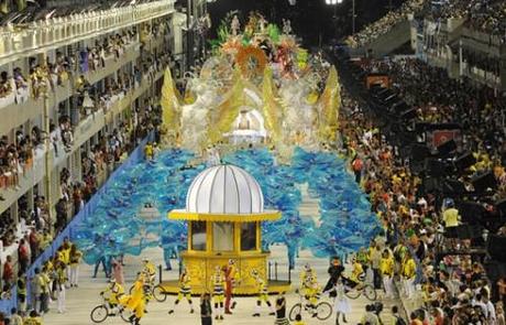 brazil_carnival_08