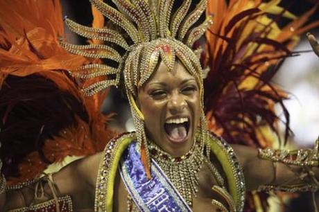 brazil_carnival_14