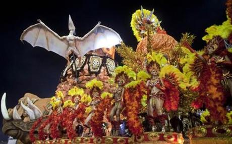 brazil_carnival_32