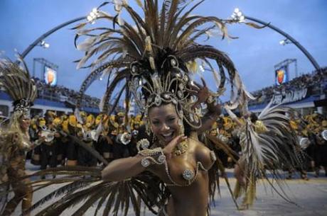 brazil_carnival_38