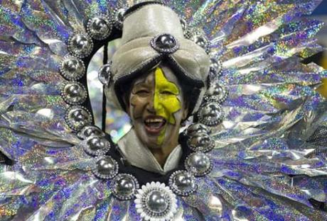 brazil_carnival_43