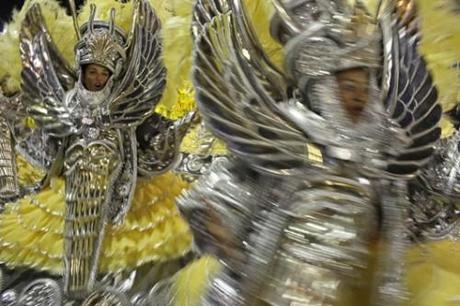 brazil_carnival_26