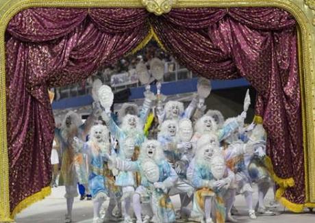 brazil_carnival_34