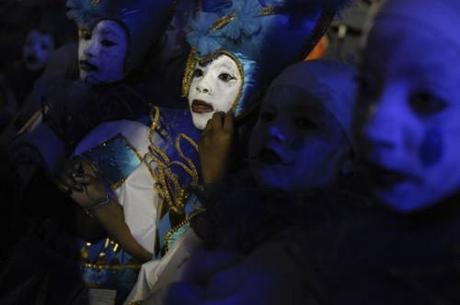 brazil_carnival_40