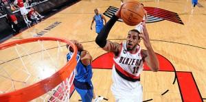 lamarcus-aldridge