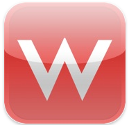 Wuala: applicazione gratuita per la condivisione online di file sul nostro iPhone