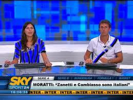 SKYSport24