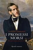 I Promessi Morsi - Anonimo Lombardo