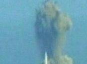 problema dell'industria nucleare